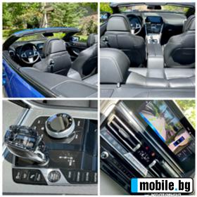 BMW 850 -5 .  *   | Mobile.bg   12