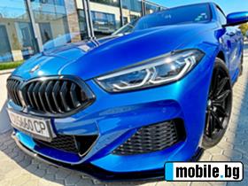 BMW 850 -5 .  *   | Mobile.bg   2