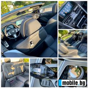 BMW 850 -5 .  *   | Mobile.bg   11