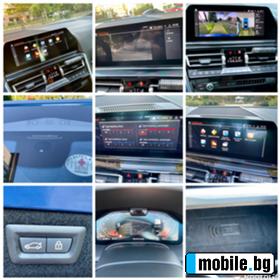 BMW 850 -5 .  *   | Mobile.bg   14