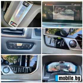 BMW 850 -5 .  *   | Mobile.bg   15