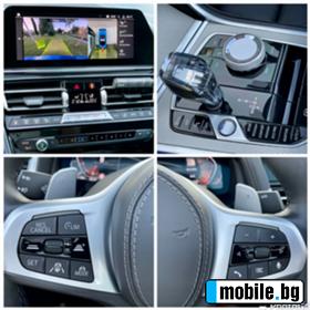 BMW 850 -5 .  *   | Mobile.bg   13