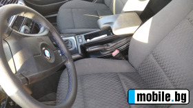 BMW 323 | Mobile.bg   11
