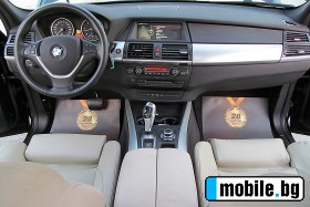 BMW X5 8ck/PANORAMA/FACE/245kc/  | Mobile.bg   16