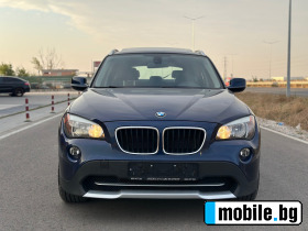 BMW X1 | Mobile.bg   4