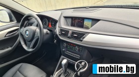 BMW X1 SWISS-X DRIVE | Mobile.bg   11