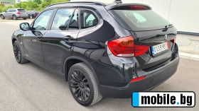 BMW X1 SWISS-X DRIVE | Mobile.bg   4