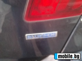 Peugeot 308 1.6 EHDI Allure 120.. | Mobile.bg   12