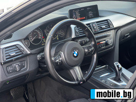 BMW 320 M SPORT        | Mobile.bg   9