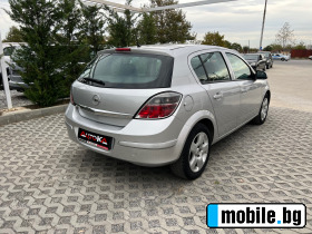 Opel Astra 1.4i-90= *LANDI RENZO*= | Mobile.bg   3