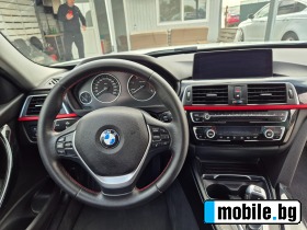 BMW 318 Restyling Sport  | Mobile.bg   9