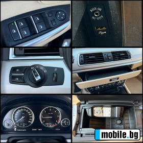 BMW 5 Gran Turismo Luxury | Mobile.bg   14