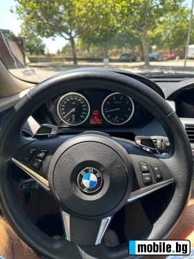 BMW 650 | Mobile.bg   14