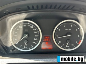 BMW 650 | Mobile.bg   13
