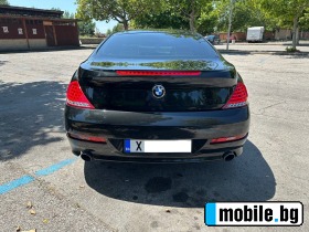 BMW 650 | Mobile.bg   4