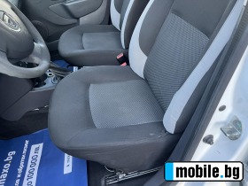 Dacia Sandero 1.2 | Mobile.bg   7