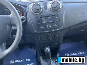 Dacia Sandero 1.2 | Mobile.bg   9
