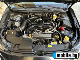 Subaru Impreza 2.0 Premium 4x4 | Mobile.bg   16