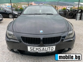BMW 650 i TOP  | Mobile.bg   2