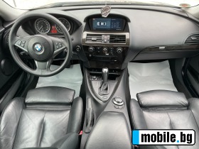 BMW 650 i TOP  | Mobile.bg   10