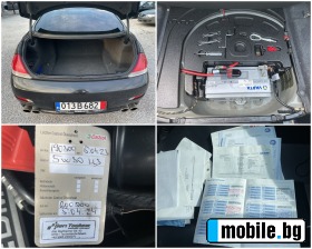 BMW 650 i TOP  | Mobile.bg   17