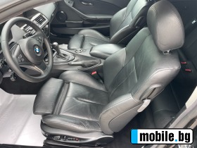 BMW 650 i TOP  | Mobile.bg   9