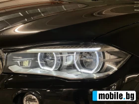 BMW X5 3.0D-Full-    545  | Mobile.bg   13