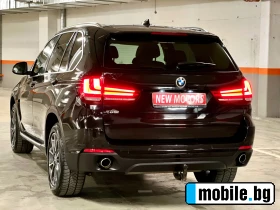 BMW X5 3.0D-Full-    545  | Mobile.bg   6