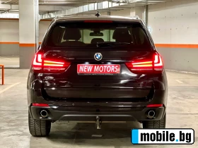 BMW X5 3.0D-Full-    545  | Mobile.bg   5