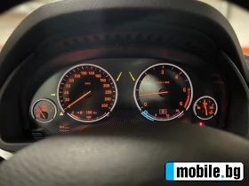 BMW X5 3.0D-Full-    545  | Mobile.bg   14