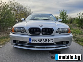 BMW 323 | Mobile.bg   2
