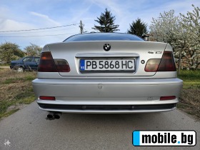 BMW 323 | Mobile.bg   6