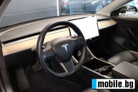 Tesla Model 3 4x4 ! | Mobile.bg   3