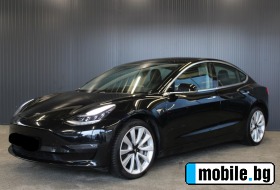 Tesla Model 3 4x4 ! | Mobile.bg   1