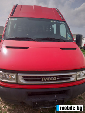     Iveco Daily 3000, 170   5+ 1,   ~12 999 .