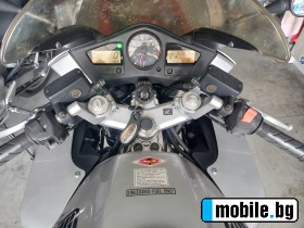 Honda Vfr 800 ABS | Mobile.bg   8