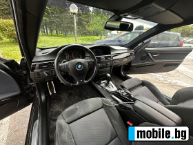 BMW 335 335d M Performance | Mobile.bg   15