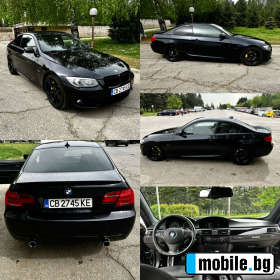 BMW 335 335d M Performance | Mobile.bg   13