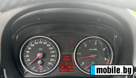 BMW 335 335d M Performance | Mobile.bg   8