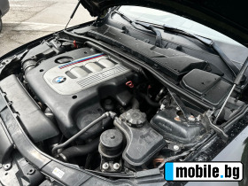 BMW 335 335d M Performance | Mobile.bg   11