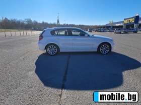 BMW 116 1.6 I | Mobile.bg   6