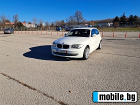     BMW 116 1.6 I ~8 900 .
