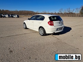 BMW 116 1.6 I | Mobile.bg   3