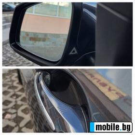 BMW 530 xDrive Touring Steptronic 258 .. | Mobile.bg   14