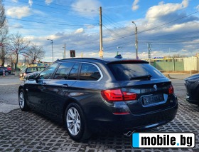 BMW 530 xDrive Touring Steptronic 258 .. | Mobile.bg   4