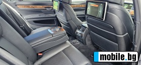 BMW 750 * xDrive* Mpack* LED*  | Mobile.bg   8