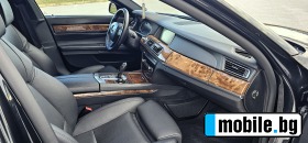BMW 750 * xDrive* Mpack* LED*  | Mobile.bg   7