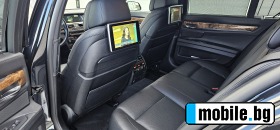 BMW 750 * xDrive* Mpack* LED*  | Mobile.bg   9