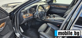 BMW 750 * xDrive* Mpack* LED*  | Mobile.bg   6