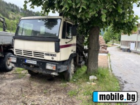 Steyr 17S23    | Mobile.bg   1